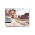 Picture of Road Trip _GroupedProduct_Rectangle_Landscape_Photography _GroupedProduct_Rectangle_Landscape_Canvas_