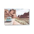 Picture of Road Trip _GroupedProduct_Rectangle_Landscape_Photography _GroupedProduct_Rectangle_Landscape_Canvas_