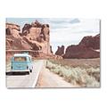 Picture of Road Trip _GroupedProduct_Rectangle_Landscape_Photography _GroupedProduct_Rectangle_Landscape_Canvas_