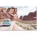 Picture of Road Trip _GroupedProduct_Rectangle_Landscape_Photography _GroupedProduct_Rectangle_Landscape_Canvas_