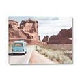Picture of Road Trip _GroupedProduct_Rectangle_Landscape_Photography _GroupedProduct_Rectangle_Landscape_Canvas_