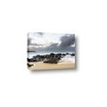 Picture of Rocky Days _GroupedProduct_Rectangle_Landscape_Photography _GroupedProduct_Rectangle_Landscape_Canvas_