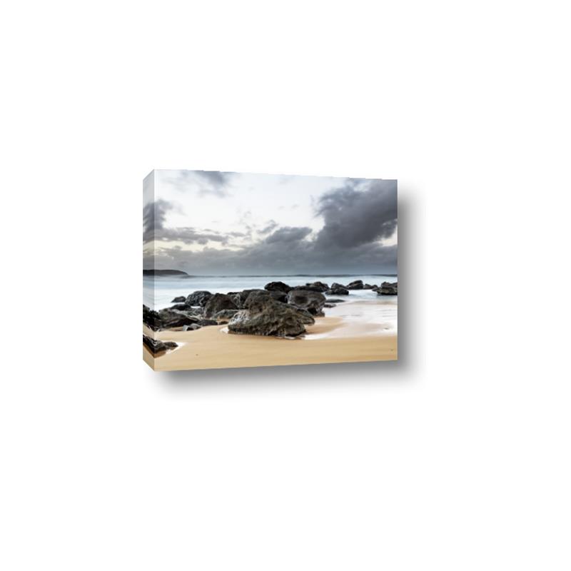 Picture of Rocky Days _GroupedProduct_Rectangle_Landscape_Photography _GroupedProduct_Rectangle_Landscape_Canvas_