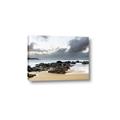 Picture of Rocky Days _GroupedProduct_Rectangle_Landscape_Photography _GroupedProduct_Rectangle_Landscape_Canvas_
