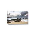 Picture of Rocky Days _GroupedProduct_Rectangle_Landscape_Photography _GroupedProduct_Rectangle_Landscape_Canvas_