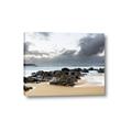Picture of Rocky Days _GroupedProduct_Rectangle_Landscape_Photography _GroupedProduct_Rectangle_Landscape_Canvas_