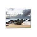 Picture of Rocky Days _GroupedProduct_Rectangle_Landscape_Photography _GroupedProduct_Rectangle_Landscape_Canvas_