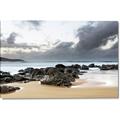 Picture of Rocky Days _GroupedProduct_Rectangle_Landscape_Photography _GroupedProduct_Rectangle_Landscape_Canvas_