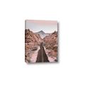 Picture of Rocky Roads _GroupedProduct_Rectangle_Portrait_Photography _GroupedProduct_Rectangle_Portrait_Canvas_