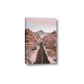 Picture of Rocky Roads _GroupedProduct_Rectangle_Portrait_Photography _GroupedProduct_Rectangle_Portrait_Canvas_
