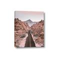 Picture of Rocky Roads _GroupedProduct_Rectangle_Portrait_Photography _GroupedProduct_Rectangle_Portrait_Canvas_