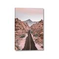 Picture of Rocky Roads _GroupedProduct_Rectangle_Portrait_Photography _GroupedProduct_Rectangle_Portrait_Canvas_