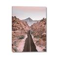 Picture of Rocky Roads _GroupedProduct_Rectangle_Portrait_Photography _GroupedProduct_Rectangle_Portrait_Canvas_