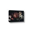 Picture of Romantic Bloom _GroupedProduct_Rectangle_Landscape_Photography _GroupedProduct_Rectangle_Landscape_Canvas_
