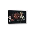 Picture of Romantic Bloom _GroupedProduct_Rectangle_Landscape_Photography _GroupedProduct_Rectangle_Landscape_Canvas_