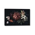 Picture of Romantic Bloom _GroupedProduct_Rectangle_Landscape_Photography _GroupedProduct_Rectangle_Landscape_Canvas_