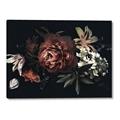 Picture of Romantic Bloom _GroupedProduct_Rectangle_Landscape_Photography _GroupedProduct_Rectangle_Landscape_Canvas_