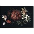 Picture of Romantic Bloom _GroupedProduct_Rectangle_Landscape_Photography _GroupedProduct_Rectangle_Landscape_Canvas_