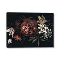 Picture of Romantic Bloom _GroupedProduct_Rectangle_Landscape_Photography _GroupedProduct_Rectangle_Landscape_Canvas_