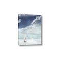 Picture of Sail Away _GroupedProduct_Rectangle_Portrait_Photography _GroupedProduct_Rectangle_Portrait_Canvas_