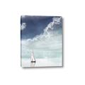 Picture of Sail Away _GroupedProduct_Rectangle_Portrait_Photography _GroupedProduct_Rectangle_Portrait_Canvas_