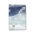 Picture of Sail Away _GroupedProduct_Rectangle_Portrait_Photography _GroupedProduct_Rectangle_Portrait_Canvas_
