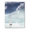 Picture of Sail Away _GroupedProduct_Rectangle_Portrait_Photography _GroupedProduct_Rectangle_Portrait_Canvas_