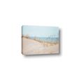 Picture of Sandy Beach  _GroupedProduct_Rectangle_Landscape_Photography _GroupedProduct_Rectangle_Landscape_Canvas_
