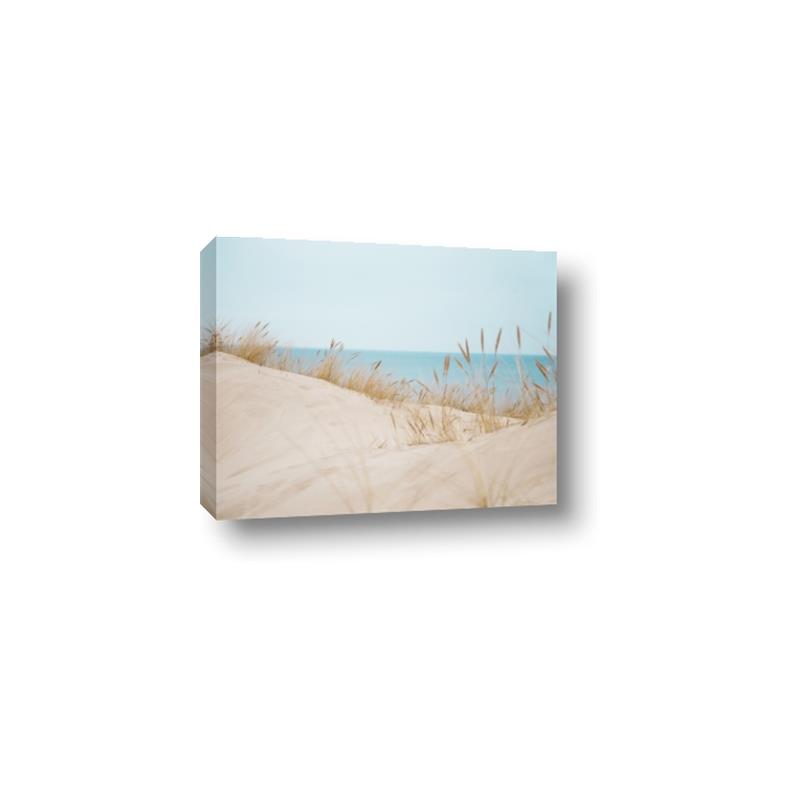 Picture of Sandy Beach  _GroupedProduct_Rectangle_Landscape_Photography _GroupedProduct_Rectangle_Landscape_Canvas_