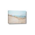 Picture of Sandy Beach  _GroupedProduct_Rectangle_Landscape_Photography _GroupedProduct_Rectangle_Landscape_Canvas_