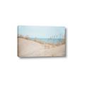 Picture of Sandy Beach  _GroupedProduct_Rectangle_Landscape_Photography _GroupedProduct_Rectangle_Landscape_Canvas_