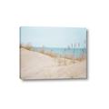 Picture of Sandy Beach  _GroupedProduct_Rectangle_Landscape_Photography _GroupedProduct_Rectangle_Landscape_Canvas_