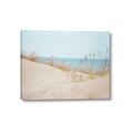Picture of Sandy Beach  _GroupedProduct_Rectangle_Landscape_Photography _GroupedProduct_Rectangle_Landscape_Canvas_