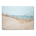 Picture of Sandy Beach  _GroupedProduct_Rectangle_Landscape_Photography _GroupedProduct_Rectangle_Landscape_Canvas_