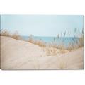 Picture of Sandy Beach  _GroupedProduct_Rectangle_Landscape_Photography _GroupedProduct_Rectangle_Landscape_Canvas_