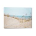 Picture of Sandy Beach  _GroupedProduct_Rectangle_Landscape_Photography _GroupedProduct_Rectangle_Landscape_Canvas_
