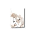 Picture of Sepia Botanic _GroupedProduct_Rectangle_Portrait_Photography _GroupedProduct_Rectangle_Portrait_Canvas_