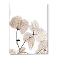 Picture of Sepia Botanic _GroupedProduct_Rectangle_Portrait_Photography _GroupedProduct_Rectangle_Portrait_Canvas_
