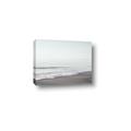 Picture of Soft Waves  _GroupedProduct_Rectangle_Landscape_Photography _GroupedProduct_Rectangle_Landscape_Canvas_
