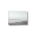 Picture of Soft Waves  _GroupedProduct_Rectangle_Landscape_Photography _GroupedProduct_Rectangle_Landscape_Canvas_