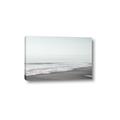 Picture of Soft Waves  _GroupedProduct_Rectangle_Landscape_Photography _GroupedProduct_Rectangle_Landscape_Canvas_