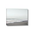 Picture of Soft Waves  _GroupedProduct_Rectangle_Landscape_Photography _GroupedProduct_Rectangle_Landscape_Canvas_