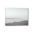 Picture of Soft Waves  _GroupedProduct_Rectangle_Landscape_Photography _GroupedProduct_Rectangle_Landscape_Canvas_