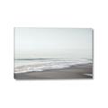 Picture of Soft Waves  _GroupedProduct_Rectangle_Landscape_Photography _GroupedProduct_Rectangle_Landscape_Canvas_