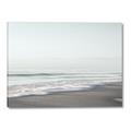Picture of Soft Waves  _GroupedProduct_Rectangle_Landscape_Photography _GroupedProduct_Rectangle_Landscape_Canvas_