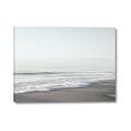 Picture of Soft Waves  _GroupedProduct_Rectangle_Landscape_Photography _GroupedProduct_Rectangle_Landscape_Canvas_