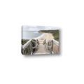 Picture of Stairway to Heaven  _GroupedProduct_Rectangle_Landscape_Photography _GroupedProduct_Rectangle_Landscape_Canvas_