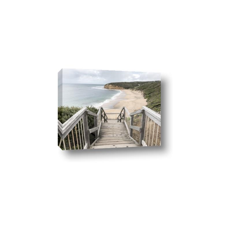 Picture of Stairway to Heaven  _GroupedProduct_Rectangle_Landscape_Photography _GroupedProduct_Rectangle_Landscape_Canvas_