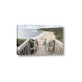 Picture of Stairway to Heaven  _GroupedProduct_Rectangle_Landscape_Photography _GroupedProduct_Rectangle_Landscape_Canvas_
