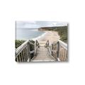 Picture of Stairway to Heaven  _GroupedProduct_Rectangle_Landscape_Photography _GroupedProduct_Rectangle_Landscape_Canvas_